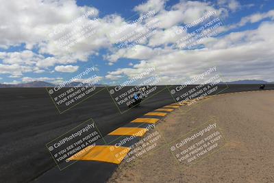 media/Feb-24-2023-Apex Assassins (Fri) [[1dfdb28110]]/Trackday 2/Session 2 (Bowl)/